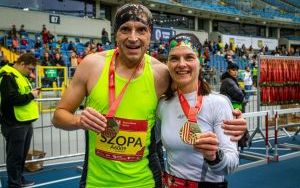 Silesia Marathon 2024 (20)