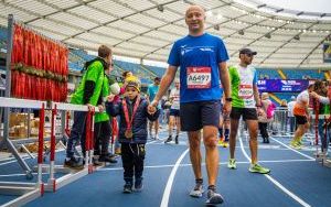 Silesia Marathon 2024 (1)