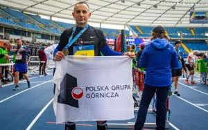 Silesia Marathon 2024 (2)