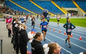 Silesia Marathon 2024 (8)