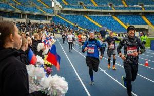 Silesia Marathon 2024 (9)