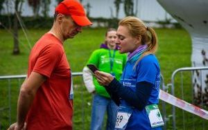 Silesia Marathon 2024 (6)