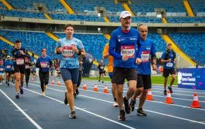 Silesia Marathon 2024 (10)