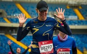 Silesia Marathon 2024 (11)