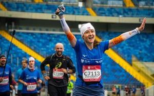 Silesia Marathon 2024 (13)