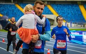 Silesia Marathon 2024 (16)