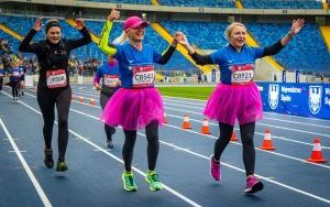 Silesia Marathon 2024 (17)