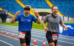 Silesia Marathon 2024 (18)