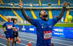 Silesia Marathon 2024 (20)