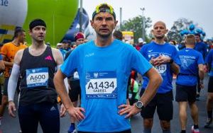 Silesia Marathon 2024 (9)