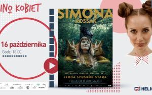 Kino Kobiet w katowickim Heliosie (3)