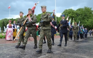 Dzień Weterana w Parku Śląskim (5)