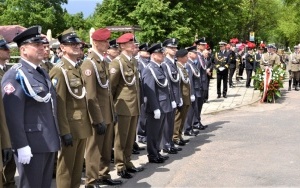 Dzień Weterana w Parku Śląskim (8)