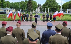 Dzień Weterana w Parku Śląskim (9)