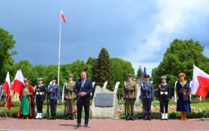 Dzień Weterana w Parku Śląskim (11)