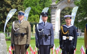 Dzień Weterana w Parku Śląskim (12)