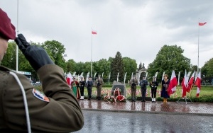 Dzień Weterana w Parku Śląskim (5)