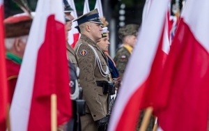 Dzień Weterana w Parku Śląskim (13)