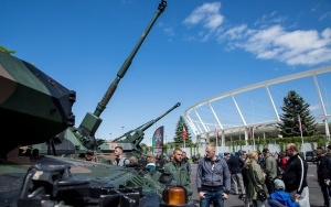 Dzień Weterana w Parku Śląskim (7)