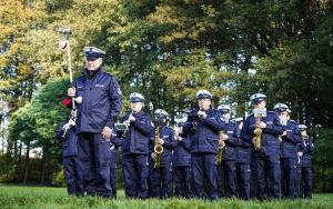 V bieg „Bądź aktywny – przegoń raka!” (5)