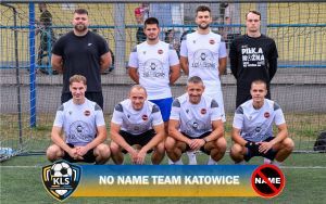 Katowicka Liga Szóstek 2024 - zdjęcia drużyn (15)