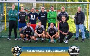 Katowicka Liga Szóstek 2024 - zdjęcia drużyn (3)