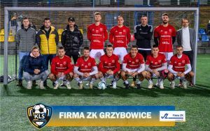 Katowicka Liga Szóstek 2024 - zdjęcia drużyn (13)