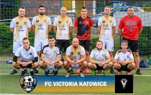 Katowicka Liga Szóstek 2024 - zdjęcia drużyn (14)