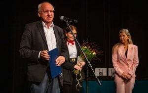 Gala wręczenia Nagrody im. prof. Józefa Pietera 2024 (13)