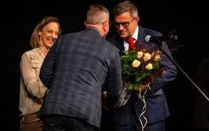 Gala wręczenia Nagrody im. prof. Józefa Pietera 2024 (15)