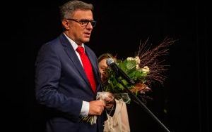 Gala wręczenia Nagrody im. prof. Józefa Pietera 2024 (16)