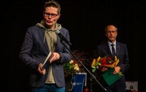 Gala wręczenia Nagrody im. prof. Józefa Pietera 2024 (17)