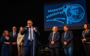 Gala wręczenia Nagrody im. prof. Józefa Pietera 2024 (5)