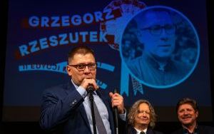 Gala wręczenia Nagrody im. prof. Józefa Pietera 2024 (7)