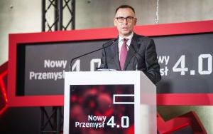 3. edycja konferencji Nowy Przemysł 4.0. (1)