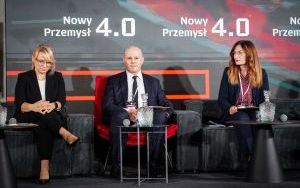 3. edycja konferencji Nowy Przemysł 4.0. (4)