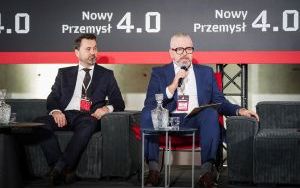 3. edycja konferencji Nowy Przemysł 4.0. (5)