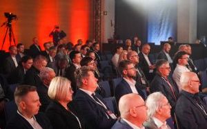 3. edycja konferencji Nowy Przemysł 4.0. (9)