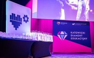 Katowicki Diament Edukacyjny 2024 (1)