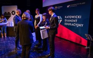 Katowicki Diament Edukacyjny 2024 (2)