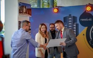 Finał IV edycji Kopalni Start-upów (7)