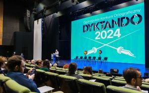 Ogólnopolski Konkurs Dyktando 2024 (10)