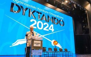 Ogólnopolski Konkurs Dyktando 2024 (3)