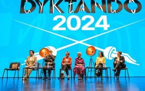 Ogólnopolski Konkurs Dyktando 2024 (5)