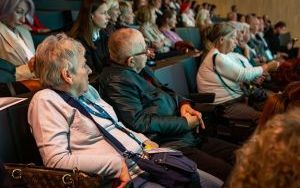 II Śląska Konferencja „Poczuj, żeby zrozumieć” (13)