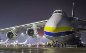 An-124 Rusłan  (1)