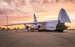 An-124 Rusłan  (2)