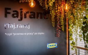 IKEA Katowice na Nowo. To już koniec przebudowy (5)