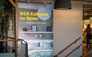 IKEA Katowice na Nowo. To już koniec przebudowy (3)