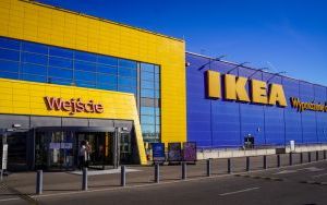 IKEA Katowice na Nowo. To już koniec przebudowy (1)